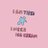 jasmineT_kk