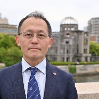 Akira Kawasaki 川崎哲 (@kawasaki_akira) 's Twitter Profile Photo Akira Kawasaki 川崎哲 (@kawasaki_akira) 's Twitter Profile Photo