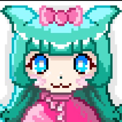 sbooさんのプロフィール画像