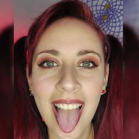 TuGauchitaArgentina (@gauchitatu) 's Twitter Profile