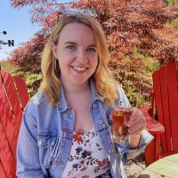 Robyn Barra (@robyncrawford_) 's Twitter Profile Photo Robyn Barra (@robyncrawford_) 's Twitter Profile Photo