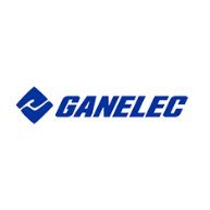 Manufacturers, importers & distributors of transformer components, backup energy solutions & electronics. Industrial and commercial applications.