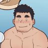 yuezai_1's profile picture. furry画师，绘制纯爱（原创），大家多多关注哦(´-ω-`)
微信公众号：越仔的纯爱生活
Q:854315918
抖音:越仔
微博B站同名:越仔的纯爱生活