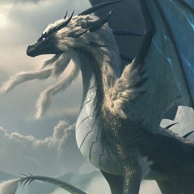 Rainimator78198's profile picture. 