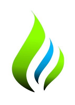 Nyale Institute Profile