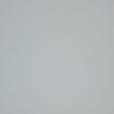 JoshuaDsouza28's profile picture. 