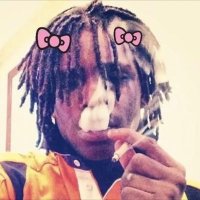 nobody (@nrobjugg) 's Twitter Profile