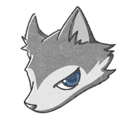 fden_switch_ps5's profile picture. ゲーム/たまごっち/グラフィックカードなどの関連情報多めです。新商品/再販売、お得なクーポン、セール情報をお知らせします。Amazonアソシエイト参加中です。