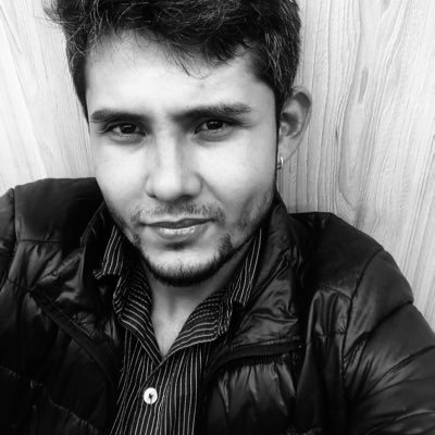 I'm just sitting here doing time... || Estúpido como un zorro.
