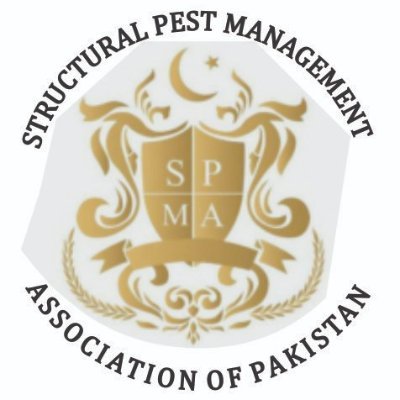 We are representing over 200 pest control operators in Pakistan nationwide, which cover 4 provinces and two territories.
