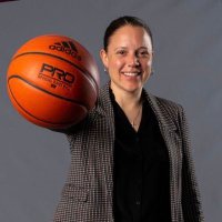 Kristin Haynie (@kristinhaynie) 's Twitter Profile Photo Kristin Haynie (@kristinhaynie) 's Twitter Profile Photo