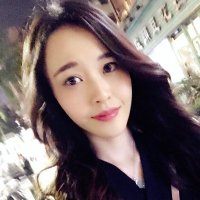 奈美(@IzQ22l) 's Twitter Profile Photo