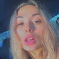 Cãssy_§a§§y (@cassydances) 's Twitter Profile