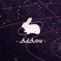 AdAstra丨尹浩宇(@AdAstra1020) 's Twitter Profile Photo