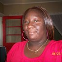 TESSIE JOHNSON - @HUBBYT - Twitter