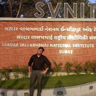 kumar_gaurav_10's profile picture. What is god to a non-believer
@FCBarcelona for life