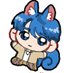 おぶ (@ibellme) Twitter profile photo おぶ (@ibellme) Twitter profile photo