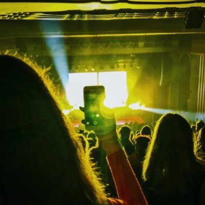 tarbsd20027's profile picture. please follow💯💯💯back