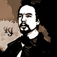 R.J. Jeffreys(@WriteStep) 's Twitter Profileg