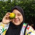 Riza (@rizanadayanti) Twitter profile photo Riza (@rizanadayanti) Twitter profile photo