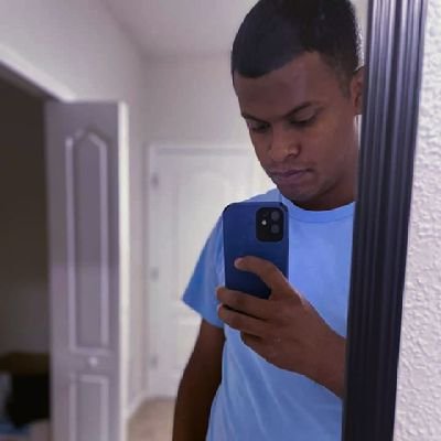 Ruanderson_V03's profile picture. Dios☺♥ Futbol Is Passion⚽♥. Ig Ruanderson_v03 ☺