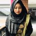 L. Sultana Shormi (@ashfin_shormi) Twitter profile photo L. Sultana Shormi (@ashfin_shormi) Twitter profile photo