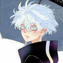 Aylen Jimenez - @aylen_jime95089 - Twitter