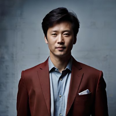 NP15Arctos's profile picture. CryptoCurrency, Financial,...