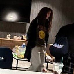 _doodledu_'s profile picture. 