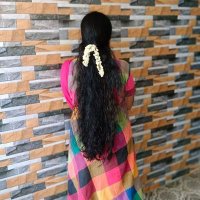 Daya (@daya56456087613) 's Twitter Profile