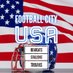 FootballCityUSA (@FootballTownUSA) Twitter profile photo