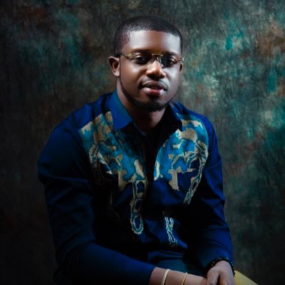 UAkachukwu's profile picture. Akachukwu is a skilled FullStack Developer with a passion for creating innovative and efficient software solutions. With expertise in front-end and back-end.
