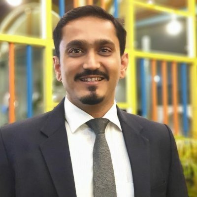 DrTusharC's profile picture. Dr.Tushar Chaudhari-Best Orthopedic,Joint Replacement Surgeon in PCMC,Pune