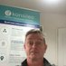 Wirral Insurance (@wirralinsurance) Twitter profile photo Wirral Insurance (@wirralinsurance) Twitter profile photo