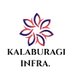 Kalaburagi Infra. (@Manyakheta) Twitter profile photo