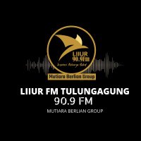 Radio Liiur FM Tulungagung (@liiurfm) 's Twitter Profile