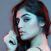 Maryam Nastasia (@maryamnastasia) 's Twitter Profile