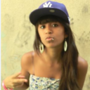 Yaritza Perez Quimi - @YaritzaPerezQui - Twitter