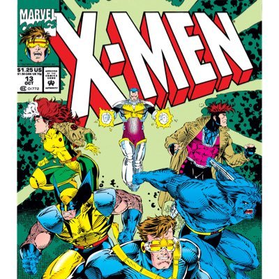 LUE_IS's profile picture. 