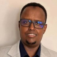 Ibrahim Osman (@ibrahimosman02) 's Twitter Profile Photo Ibrahim Osman (@ibrahimosman02) 's Twitter Profile Photo