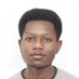 Mohamed (@msecurity_) Twitter profile photo Mohamed (@msecurity_) Twitter profile photo