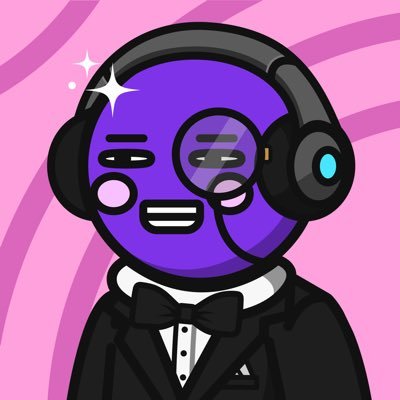 Sargmurai's profile picture. Proud father ❤️🌍 Family is everything, Chicago Native #Christian #Patriot #SaveTheChildren #Cubbies #Blackhawks #Bulls #Rams