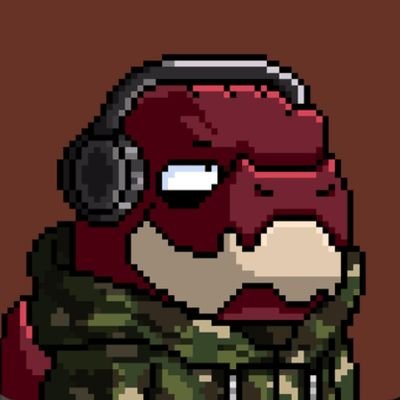 rqambolhassan's profile picture. Growing Ardani