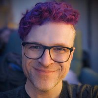 JD (they/them) (@jadeybug4now) 's Twitter Profile