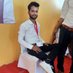 Tejendra Baghel (@tejendra1998) Twitter profile photo Tejendra Baghel (@tejendra1998) Twitter profile photo