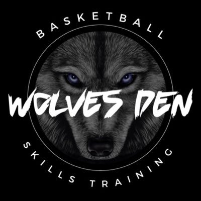 Welcome to the Wolves Den. All exclusive information, you can find here! 🐺