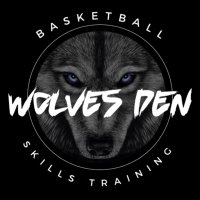 Wolves Den(@WolvesDen_4) 's Twitter Profileg