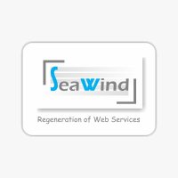 Seawind solution Pvt. Ltd.(@seawindsolution) 's Twitter Profile Photo