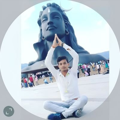 RAMJIVA75347284's profile picture. *•.¸♡ 🅦🅔🅛🅒🅞🅜🅔 🅣🅞 🅜🅨 🅟🅡🅞🅕🅘🅛🅔 ♡¸.•*
💖💘💞 𝐅𝐢𝐬𝐭 𝐋𝐨𝐯𝐞 💓 𝐌𝐨𝐦 & 𝐃𝐚𝐝 💞💘💖
ஜ۩۞۩ஜ # 𝐟𝐢𝐭𝐧𝐞𝐬𝐬 𝐥𝐨𝐯𝐞𝐫 💪 ஜ۩۞۩ஜ
♡ #𝐬𝐭𝐮𝐝𝐲