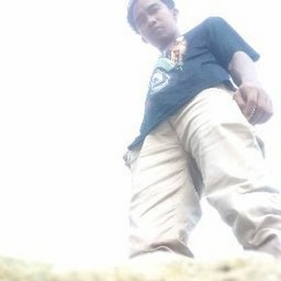 JeffyTechnic's profile picture. Doa dan Sholawat
CrunchieOG